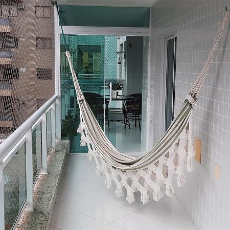 Apartamento Acolhedor Na Praia Do Forte Cabo Frío Exterior foto
