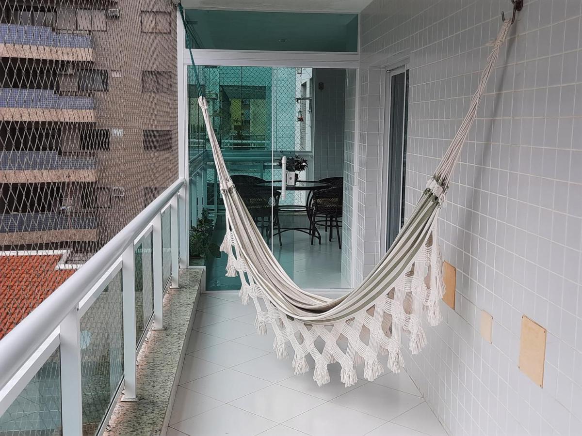 Apartamento Acolhedor Na Praia Do Forte Cabo Frío Exterior foto